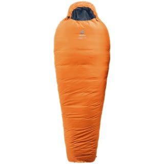 Deuter Orbit -5° REG Alpin-Schlafsack
