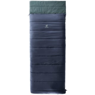 Deuter Orbit SQ -5° Alpin-Schlafsack