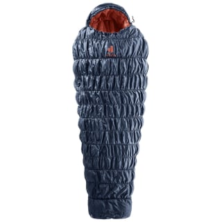 Deuter Exosphere 0° SL Alpin-Schlafsack