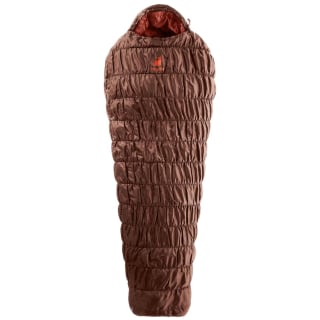 Deuter Exosphere -6° SL Alpin-Schlafsack