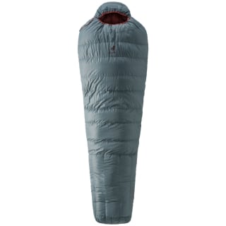 Deuter Astro Pro 400 SL Alpin-Schlafsack