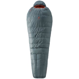 Deuter Astro Pro 600 Alpin-Schlafsack