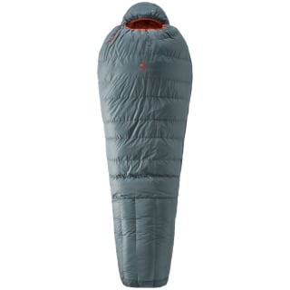 Deuter Astro Pro 600 Alpin-Schlafsack
