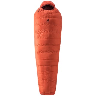Deuter Astro Pro 600 SL Alpin-Schlafsack