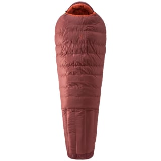 Deuter Astro Pro 800 Alpin-Schlafsack