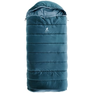 Deuter Starlight SQ Kinder-Schlafsack