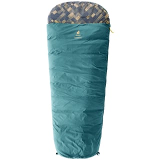 Deuter Overnite Kinder-Schlafsack