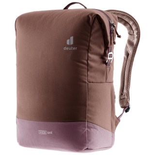 Deuter Vista Spot Daybag