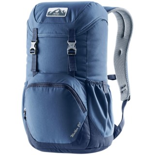 Deuter Walker 20 Tagesrucksack