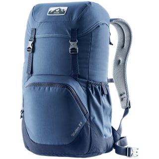 Deuter Walker 24 Tagesrucksack