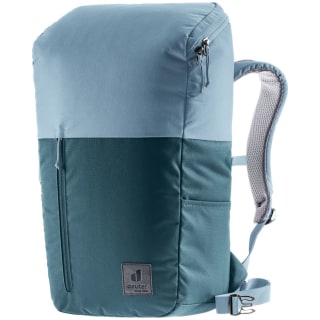 Deuter UP Stockholm Daybag