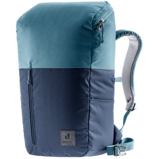Deuter UP Stockholm Daybag