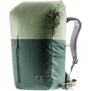 Deuter UP Stockholm Daybag