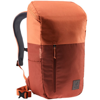 Deuter UP Stockholm Daybag