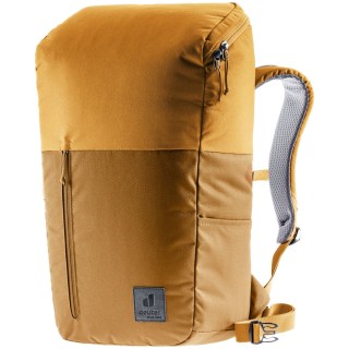Deuter UP Stockholm Daybag