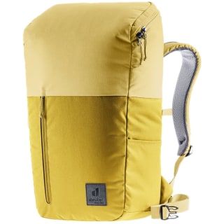 Deuter UP Stockholm Daybag