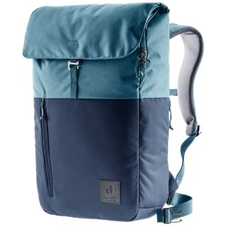 Deuter UP Seoul Daybag