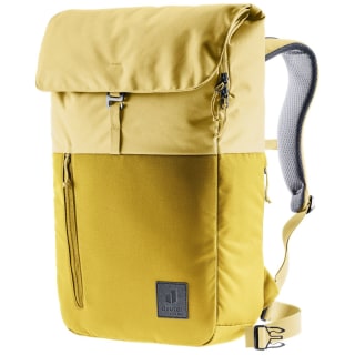 Deuter UP Seoul Daybag