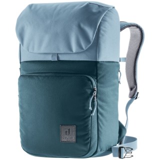 Deuter UP Sydney Daybag