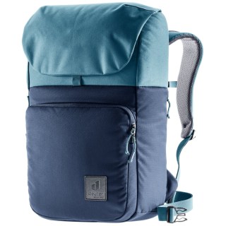 Deuter UP Sydney Daybag