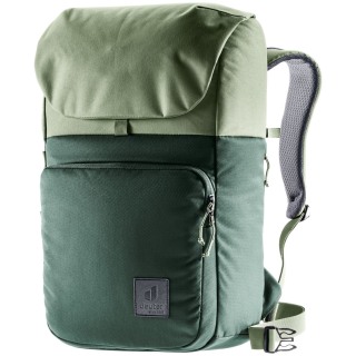 Deuter UP Sydney Daybag