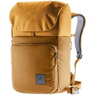 Deuter UP Sydney Daybag