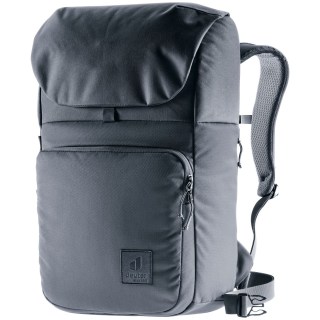 Deuter UP Sydney Daybag