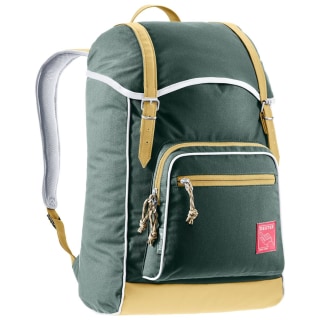 Deuter Innsbruck Daybag