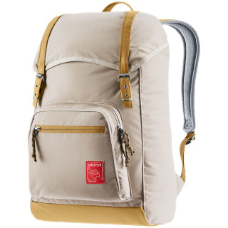 Deuter Innsbruck Daybag