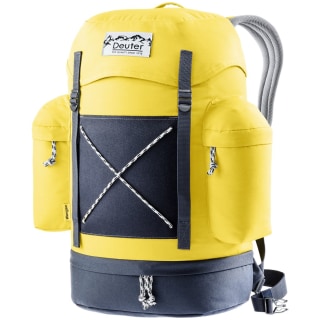 Deuter Wengen Daybag