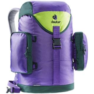 Deuter Lake Placid Daybag