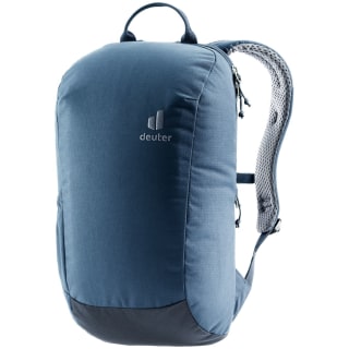 Deuter Stepout 12 Daybag