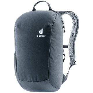 Deuter Stepout 12 Daybag