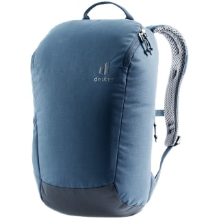 Deuter Stepout 16 Daybag