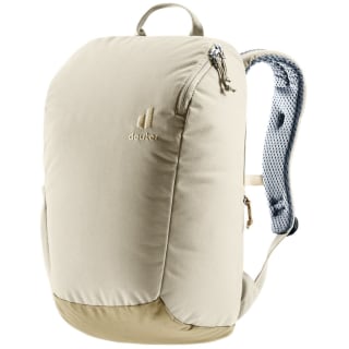 Deuter Stepout 16 Daybag