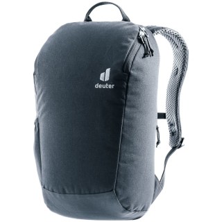 Deuter Stepout 16 Daybag