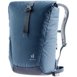 Deuter Stepout 22 Daybag
