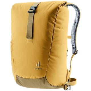Deuter Stepout 22 Daybag