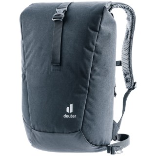 Deuter Stepout 22 Daybag
