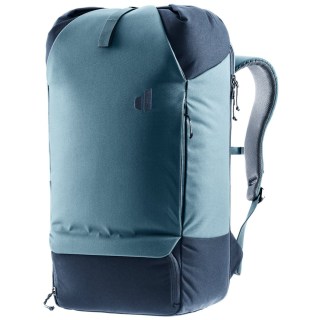 Deuter Utilion 30 Daybag