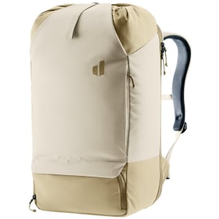 Deuter Utilion 30 Daybag