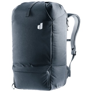 Deuter Utilion 30 Daybag