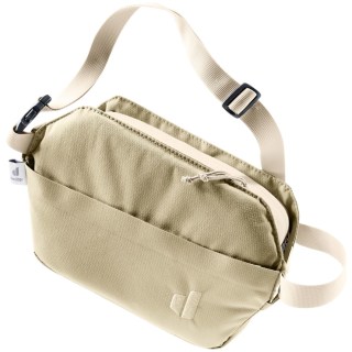 Deuter Passway 2 Gürteltasche