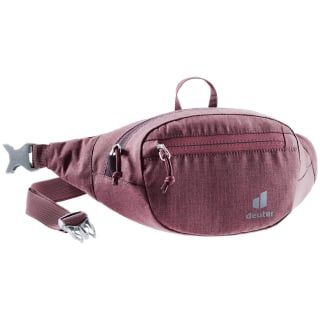 Deuter Belt I Gürteltasche
