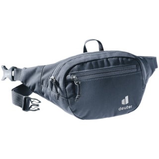 Deuter Belt I Gürteltasche