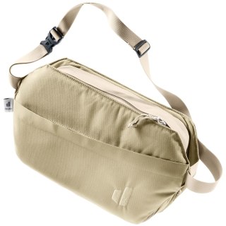 Deuter Passway 4+1 Gürteltasche