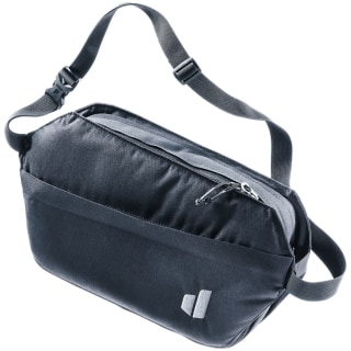 Deuter Passway 4+1 Gürteltasche
