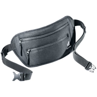 Deuter Neo Belt II Gürteltasche