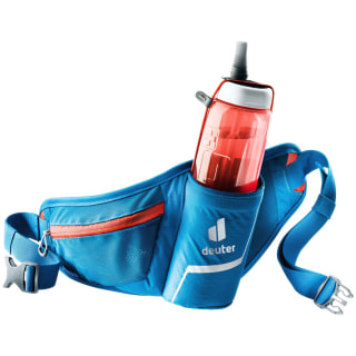 Deuter Pulse 1 Gürteltasche