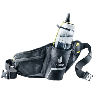 Deuter Pulse 1 Gürteltasche